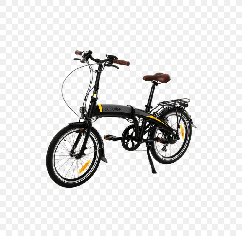 Electric Bicycle Pegas Mountain Bike Tourism, PNG, 800x800px, Bicycle, Automotive Exterior, Bicycle Accessory, Bicycle Drivetrain Part, Bicycle Frame Download Free