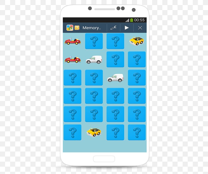 Feature Phone Game Mobile Phones Android, PNG, 480x689px, Feature Phone, Android, Cellular Network, Gadget, Game Download Free