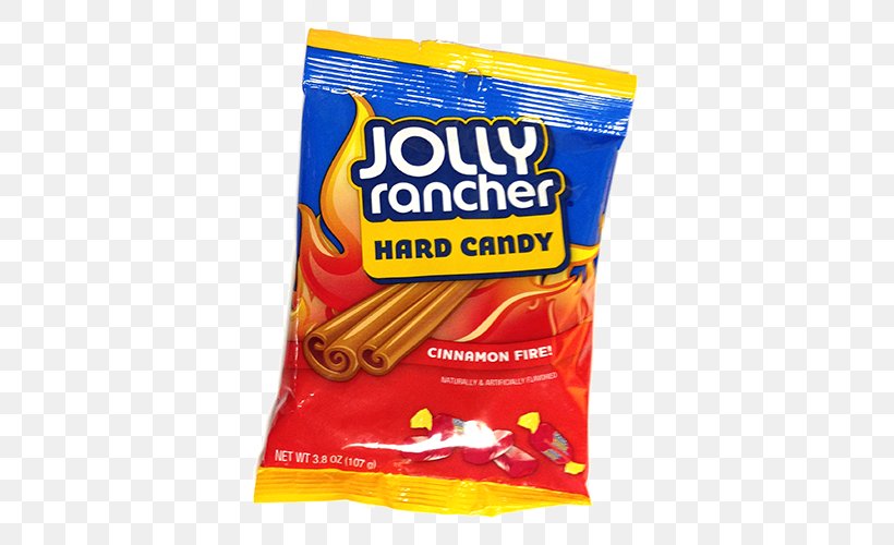 Flavor Lollipop Jolly Rancher Hard Candy, PNG, 500x500px, Flavor, Candy, Cinnamon, Fireball Cinnamon Whisky, Hard Candy Download Free