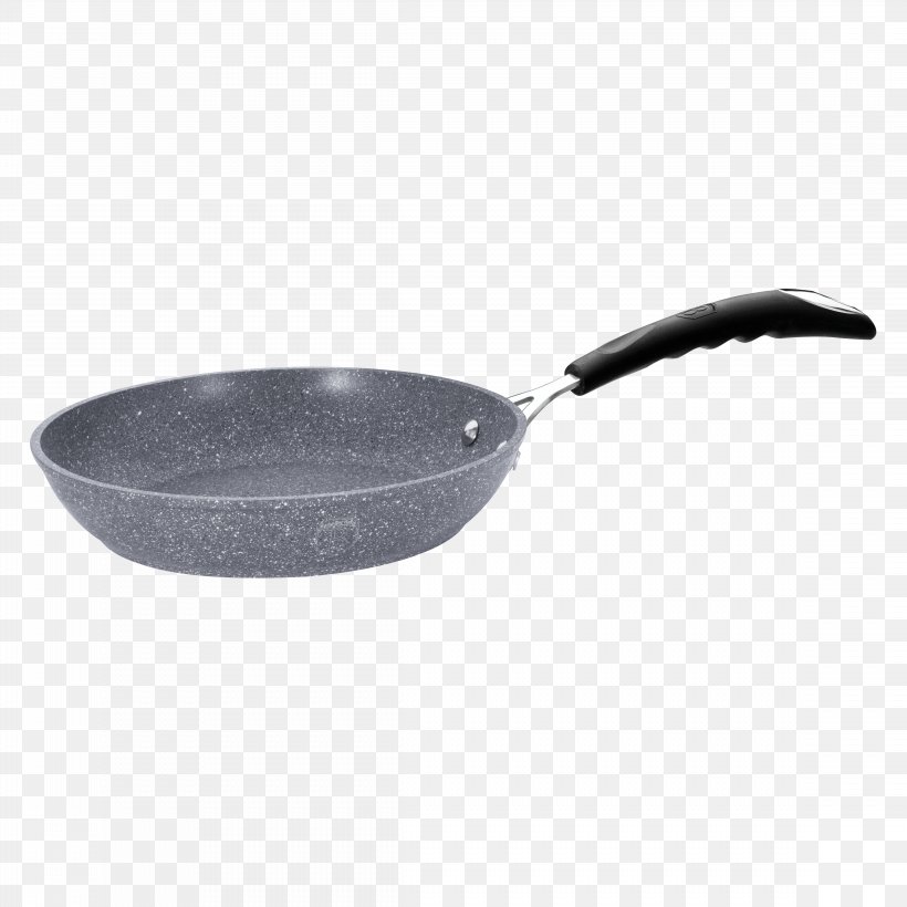 Frying Pan Wok Tableware Touch-line Cookware, PNG, 4592x4592px, Frying Pan, Cookware, Cookware And Bakeware, Frying, Gray Download Free