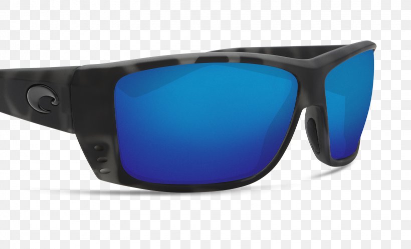 Glasses Background, PNG, 1645x1000px, Goggles, Aqua, Azure, Blue, Cobalt Blue Download Free