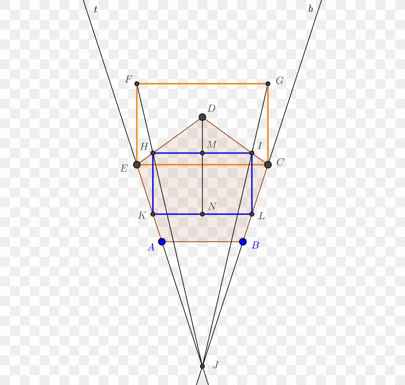 Golden Rectangle Triangle Point Golden Ratio, PNG, 5903x5616px, Golden Rectangle, Area, Diagram, Geometry, Golden Ratio Download Free