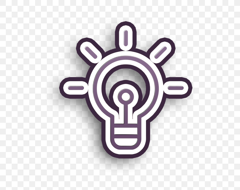 Graph Design Icon Project Icon Creativity Icon, PNG, 628x650px, Project Icon, Creativity Icon, Geometry, Line, Logo Download Free