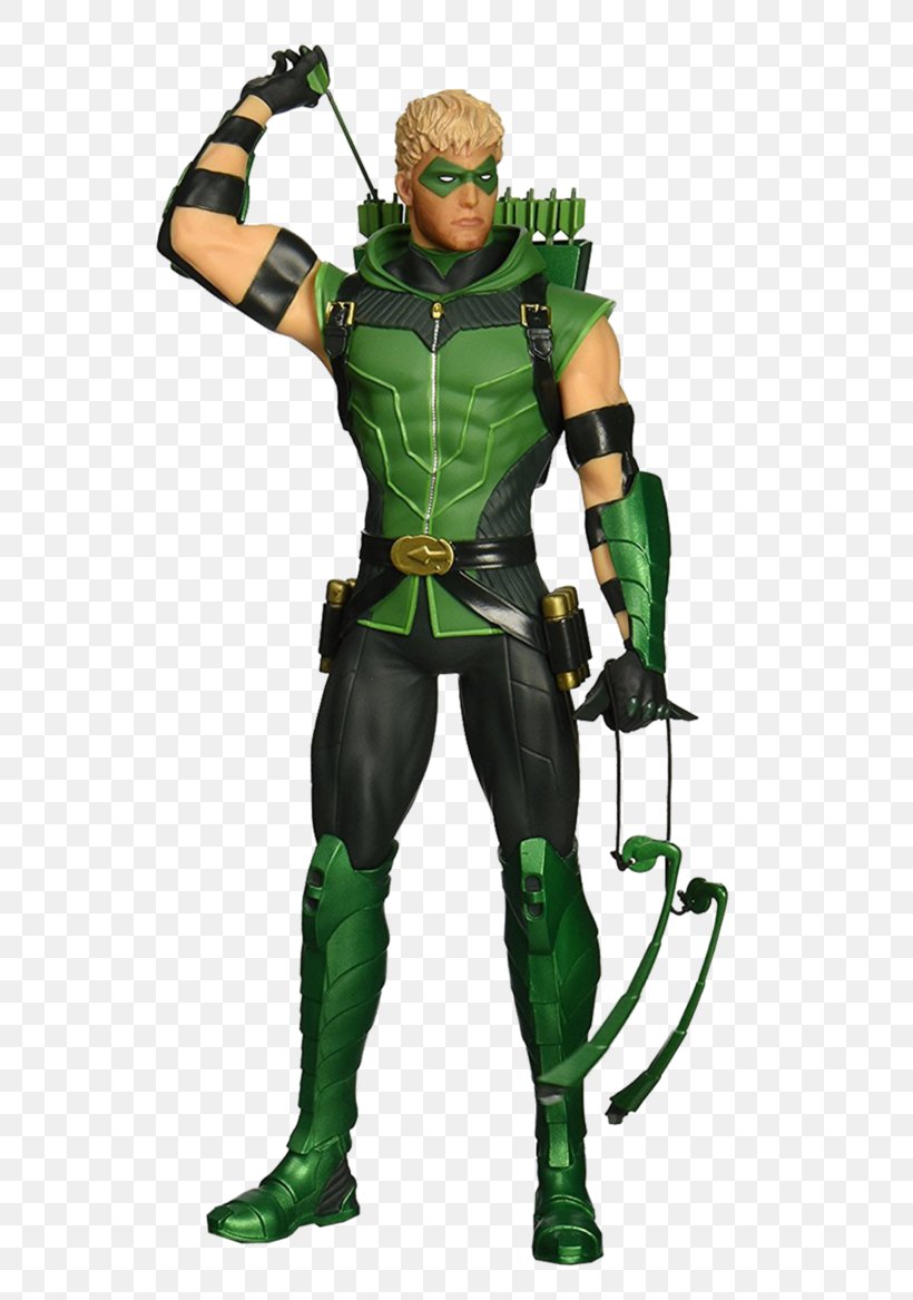 Green Arrow John Constantine Superman Flash Action & Toy Figures, PNG, 685x1167px, Green Arrow, Action Figure, Action Toy Figures, Comics, Costume Download Free