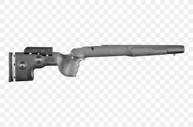GRS Riflestocks Tikka T3 Firearm, PNG, 1200x794px, Watercolor, Cartoon, Flower, Frame, Heart Download Free
