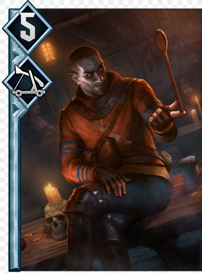 Gwent: The Witcher Card Game The Witcher 3: Hearts Of Stone The Witcher 3: Wild Hunt DIMM Video Game, PNG, 1071x1448px, Gwent The Witcher Card Game, Art, Ddr3 Sdram, Dimm, Game Download Free