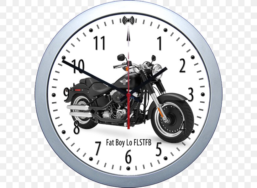 Harley-Davidson FLSTF Fat Boy Motorcycle Softail Harley-Davidson Sportster, PNG, 600x599px, Harleydavidson Flstf Fat Boy, Bicycle Drivetrain Part, Bicycle Part, Bicycle Wheel, Bobber Download Free