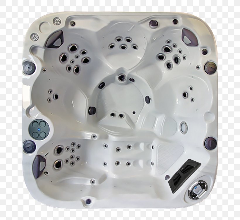 Hot Tub Swimming Pool Coast Spas Manufacturing Inc Bathtub Shower, PNG, 750x750px, Hot Tub, Award Leisure Birmingham, Bathroom, Bathtub, Canada Download Free