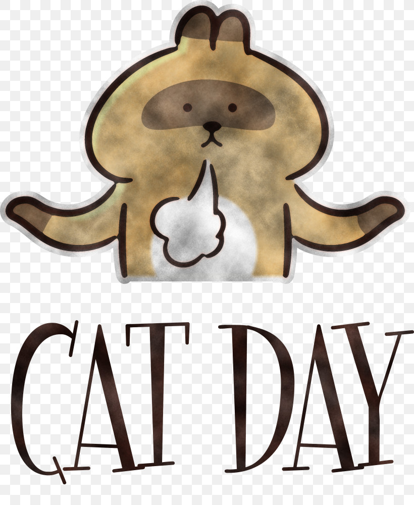 International Cat Day Cat Day, PNG, 2460x3000px, International Cat Day, Biology, Cat, Catlike, Meter Download Free