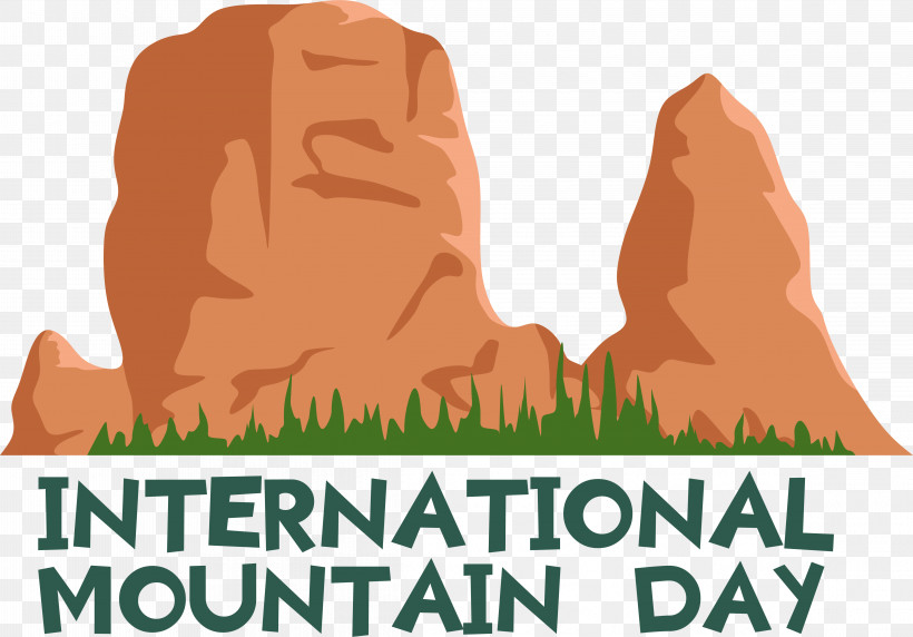 International Mountain Day, PNG, 4638x3236px, International Mountain Day Download Free