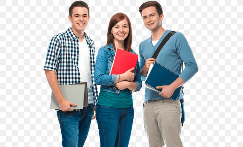 International Student Stock Photography College University, PNG, 527x497px, Student, Blue, Business, College, Communication Download Free