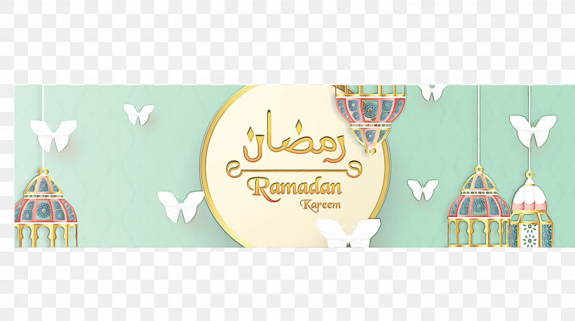 Islamic Calligraphy, PNG, 2999x1679px, Ramadan Kareem, Brochure, Gold, Greeting Card, Islamic Calligraphy Download Free