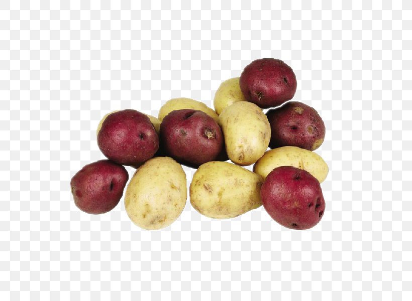 Kugelis Mashed Potato Cepelinai, PNG, 600x600px, Kugelis, Food, Fruit, Kugel, Mashed Potato Download Free
