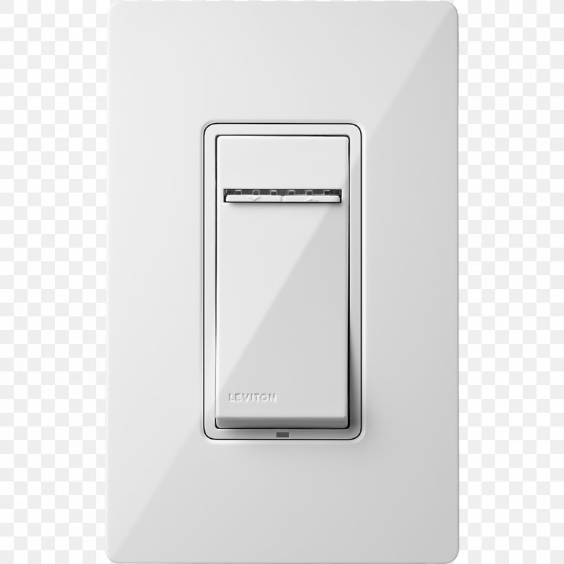 Light Switch Home Automation Kits Wink Light-emitting Diode LED Lamp, PNG, 1000x1000px, Light Switch, Aseries Light Bulb, Dimmer, Electronic Device, Electronics Download Free