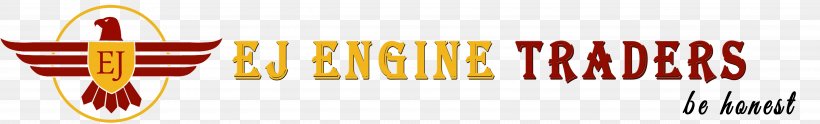 Logo Brand Desktop Wallpaper Font, PNG, 10151x1543px, Logo, Brand, Closeup, Computer, Text Download Free