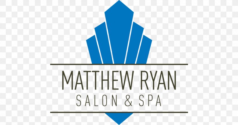 Matthew Ryan Salon & Spa Beauty Parlour East Lansing Cosmetics, PNG, 1200x630px, Beauty Parlour, Aveda, Beauty, Brand, Cosmetics Download Free