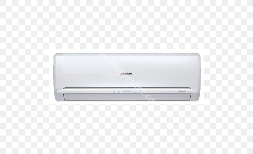 Mitsubishi Motors Air Conditioning Air Conditioners Mitsubishi Heavy Industries, Ltd. Company, PNG, 500x500px, Mitsubishi Motors, Air Conditioners, Air Conditioning, Company, Home Appliance Download Free