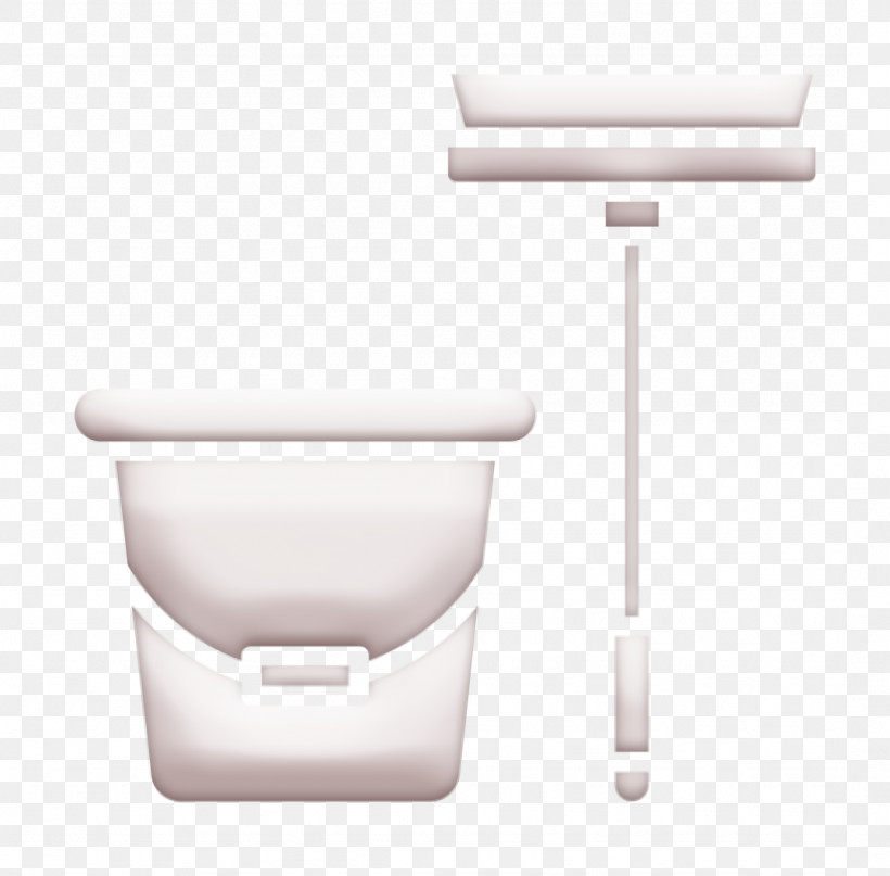 Mop Icon Cleaning Icon, PNG, 1076x1060px, Mop Icon, Cleaning Icon, Furniture, Plumbing Fixture, Still Life Photography Download Free