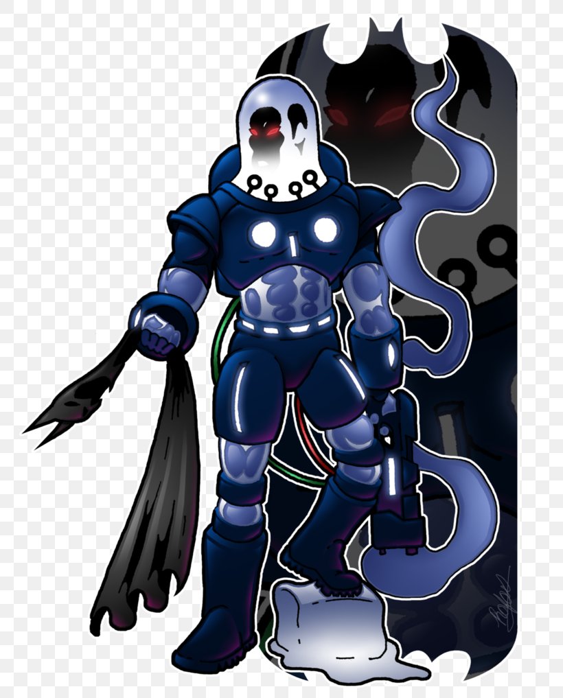 Mr. Freeze Batman Supervillain Art Action & Toy Figures, PNG, 786x1017px, Mr Freeze, Action Figure, Action Toy Figures, Art, Artist Download Free