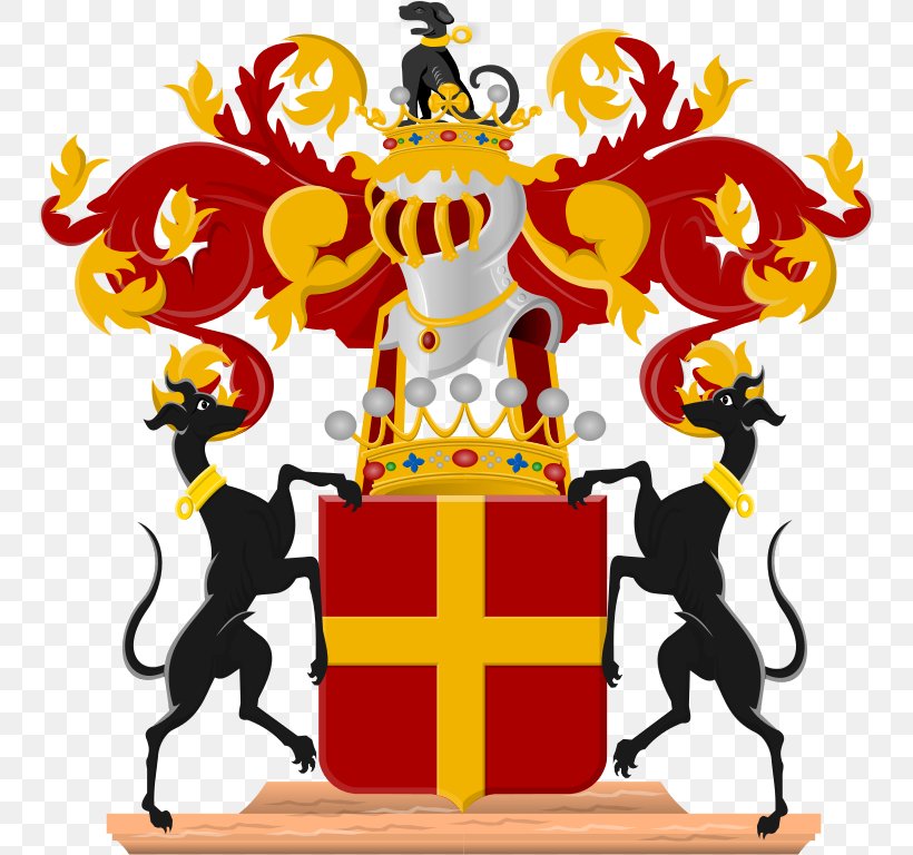 Netherlands Coat Of Arms Nobility Wapen Van Het Graafschap Zutphen Conselho Supremo Da Nobreza Real Neerlandesa, PNG, 750x768px, Netherlands, Art, Baron, Burgrave, Coat Of Arms Download Free