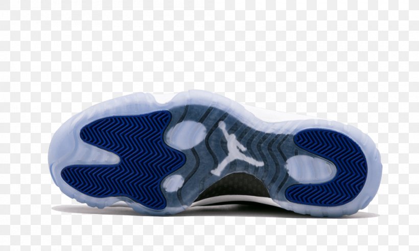 Nike Air Max Air Jordan Shoe Sneakers, PNG, 1000x600px, Nike Air Max, Air Jordan, Athletic Shoe, Azure, Basketball Shoe Download Free