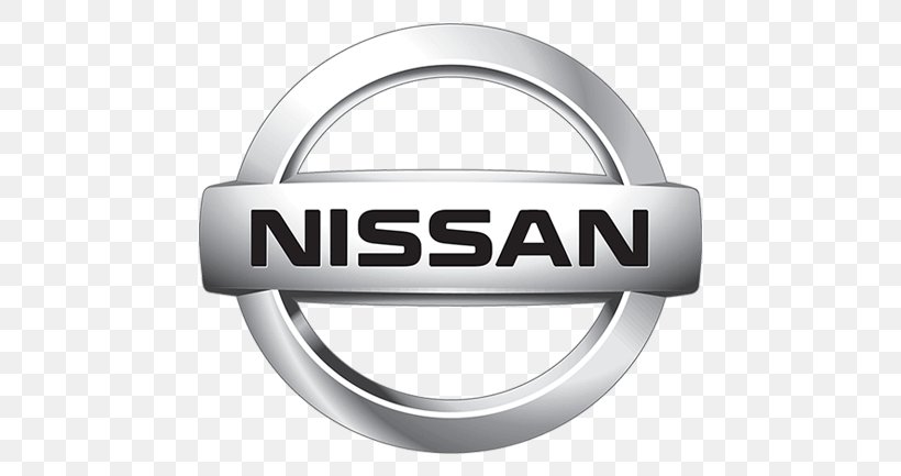 Nissan Car Logo Automotive Industry Brand, PNG, 600x433px, Nissan, Automotive Design, Automotive Industry, Brand, Car Download Free