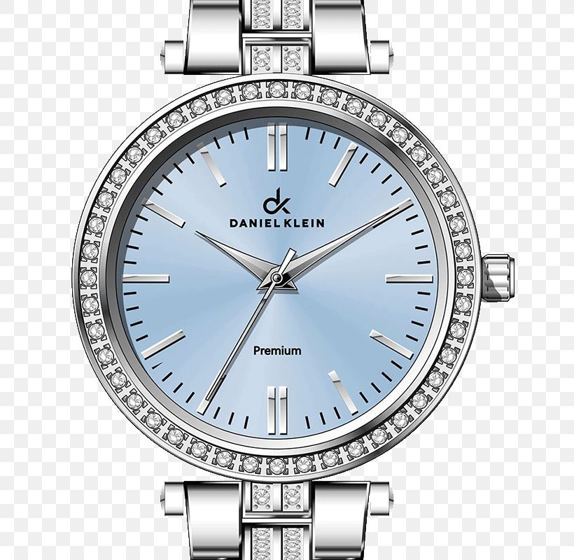 Orient Watch Quartz Clock Watch Strap, PNG, 800x800px, Watch, Brand, Clock, Clothing Accessories, Discounts And Allowances Download Free