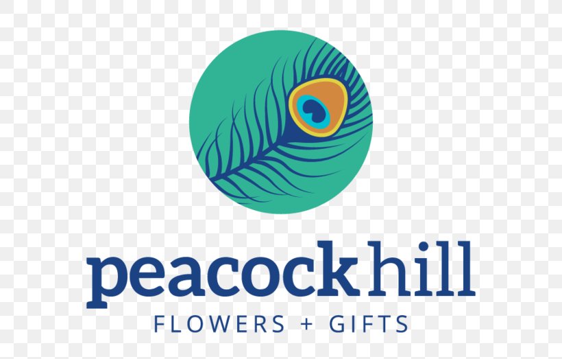 Peacock Hill Flowers & Gifts Thomson Floristry Logo, PNG, 700x523px, Thomson, Aqua, Basket, Brand, Floristry Download Free