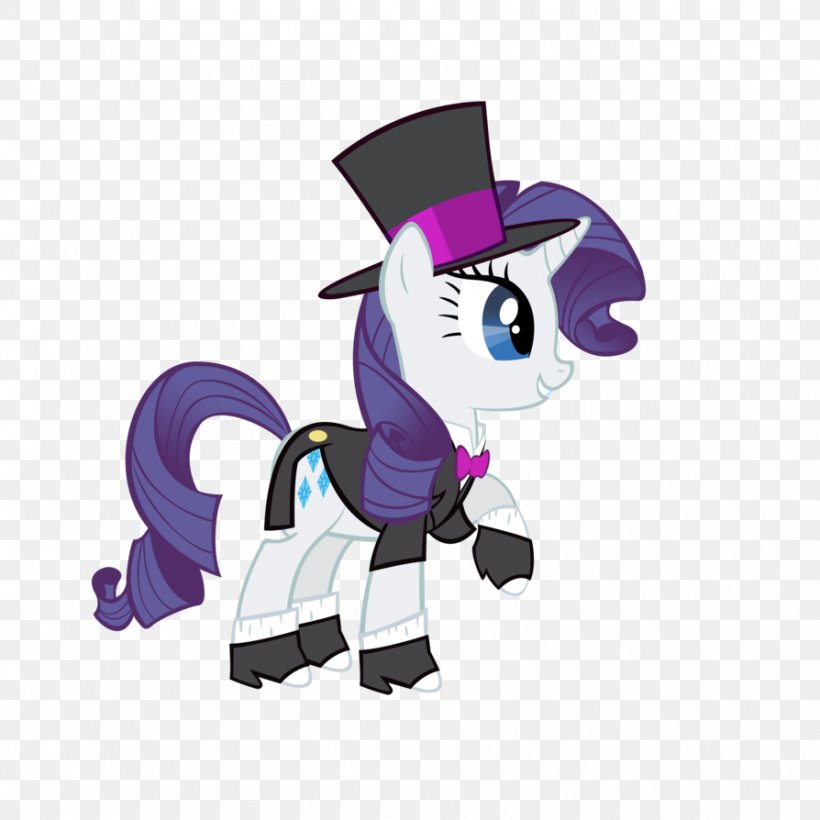 Pony Rarity Pinkie Pie Rainbow Dash Horse, PNG, 894x894px, Pony, Animal Figure, Cartoon, Character, Fictional Character Download Free
