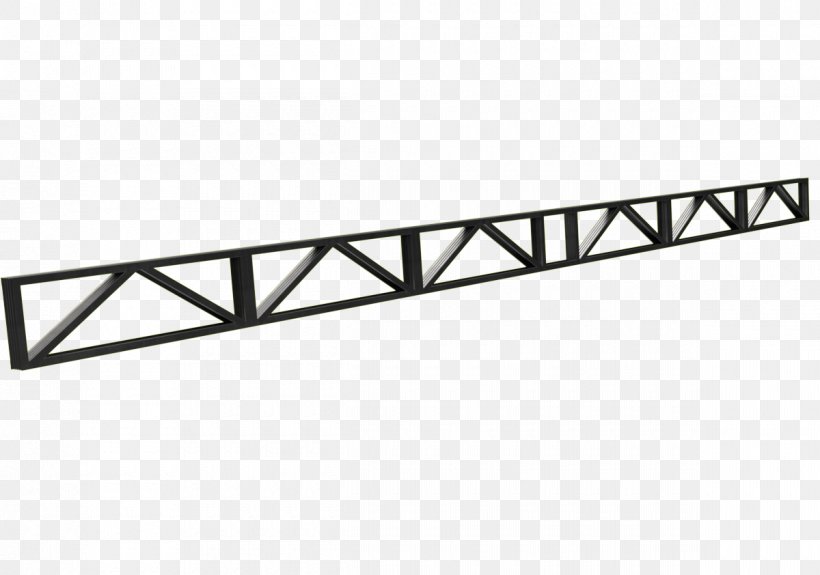 Product Design Line Angle, PNG, 1200x842px, Rectangle Download Free