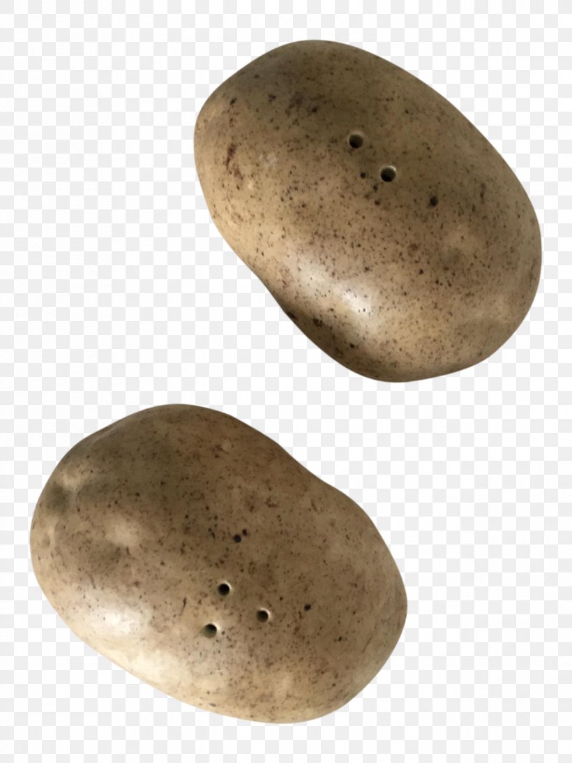 Russet Burbank Potato STX EUA 800 F.SV.PR USD, PNG, 1269x1692px, Russet Burbank Potato, Potato, Rock, Root Vegetable, Stx Eua 800 Fsvpr Usd Download Free