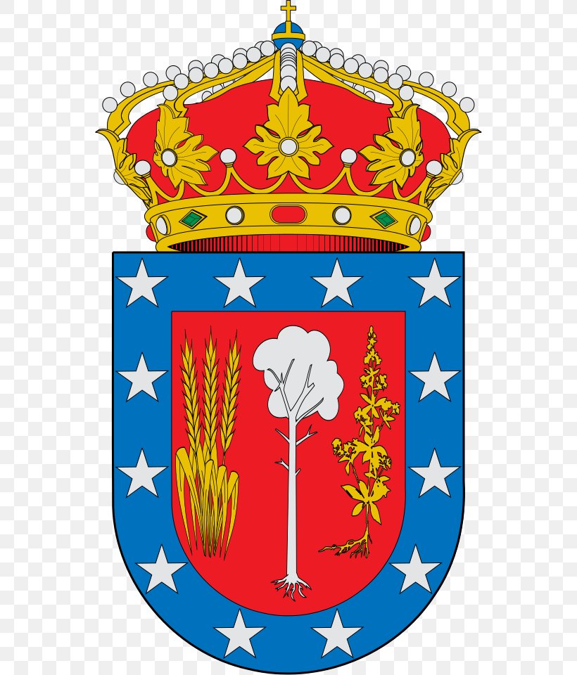 San Pedro Del Pinatar San Martín De Valdeiglesias Peñas De San Pedro Amieva, PNG, 550x960px, San Pedro Del Pinatar, Amieva, Area, Coat Of Arms, Escutcheon Download Free