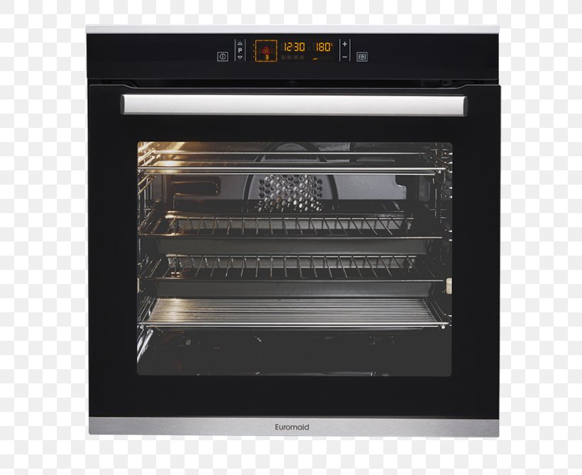 Self-cleaning Oven Cooking Ranges Gas Stove Toaster, PNG, 669x669px, Oven, Barbecue, Brenner, Chef, Cooking Download Free