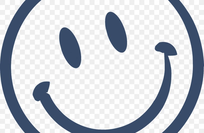 Smiley Emoticon Clip Art, PNG, 1023x671px, Smiley, Emoji, Emoticon, Emotion, Face Download Free