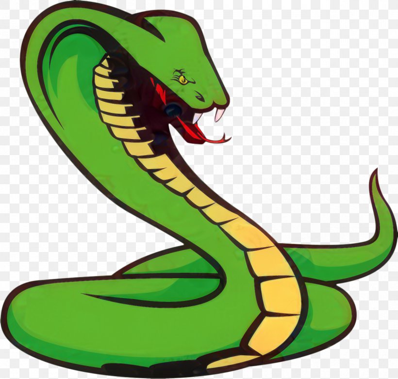 Snakes Clip Art Vipers Image, PNG, 1256x1199px, Snakes, Animal Figure, Cartoon, Cobra, Cobras Download Free