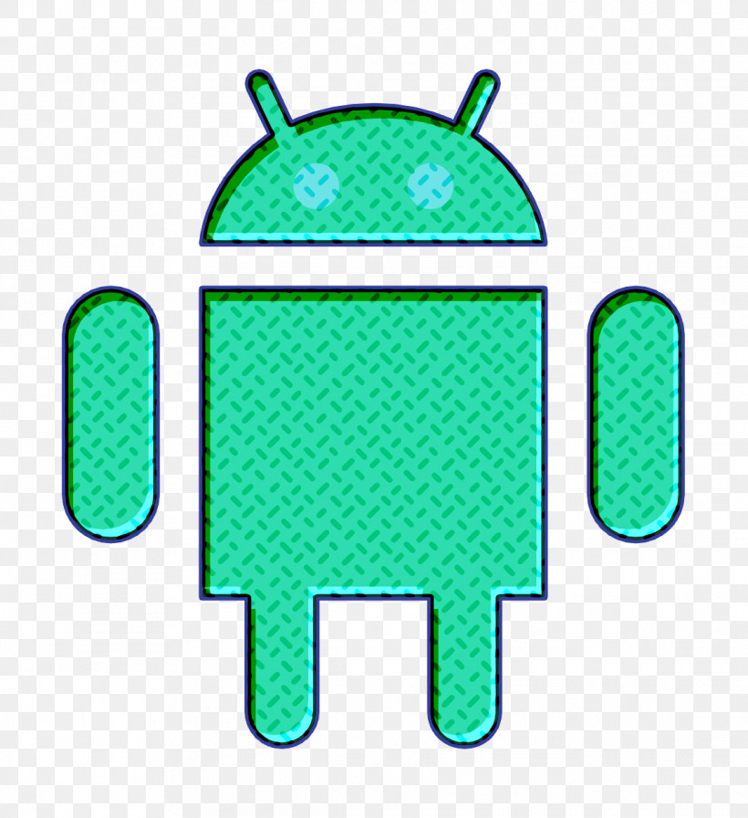 Social Media Icon Android Icon, PNG, 1138x1244px, Social Media Icon, Android, Android Icon, App Store, Computer Download Free