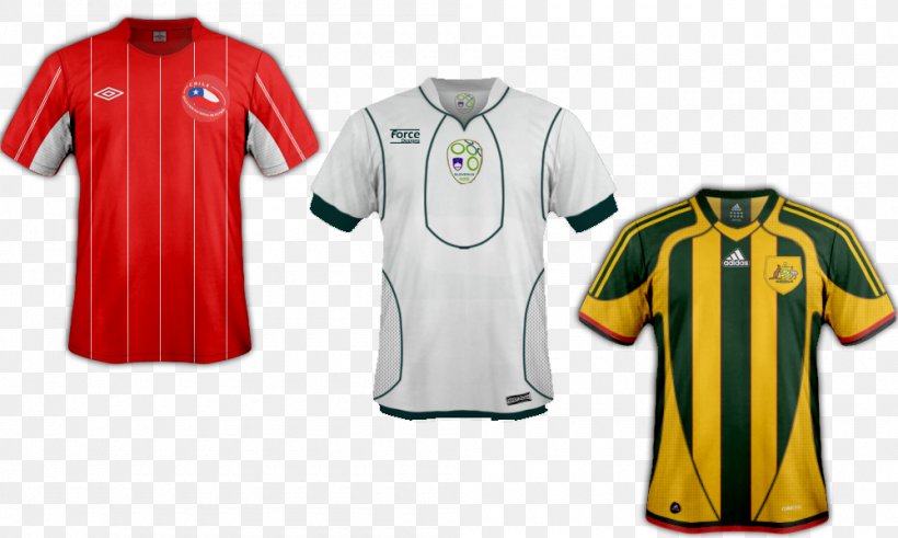 Sports Fan Jersey T-shirt Sleeve Outerwear, PNG, 1000x600px, Sports Fan Jersey, Active Shirt, Brand, Clothing, Jersey Download Free