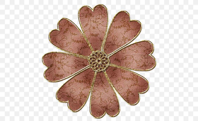 Stock Photography Illustration Clip Art Vector Graphics, PNG, 500x500px, Stock Photography, Flower, Leaf, Metal, Petal Download Free