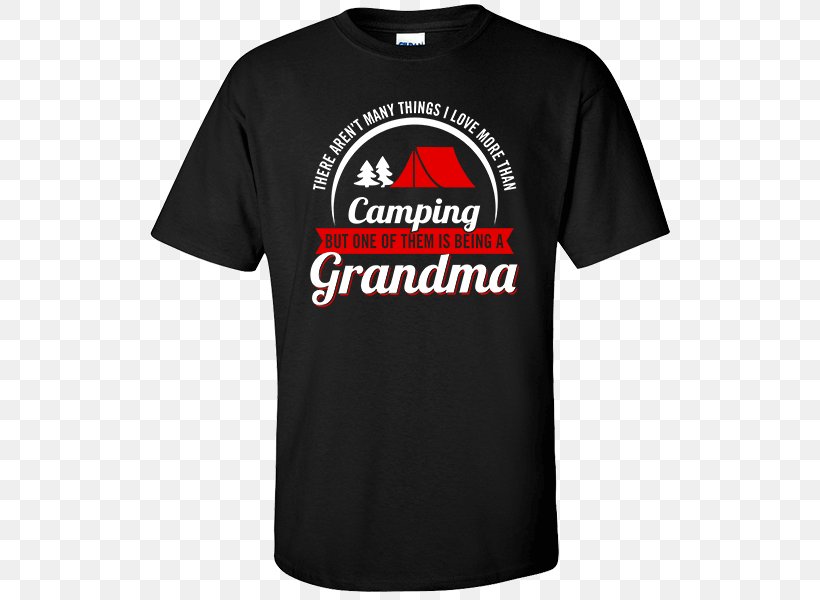 T-shirt Tampa Bay Buccaneers Clothing Merchandising, PNG, 600x600px, Tshirt, Active Shirt, Basketball, Black, Brand Download Free