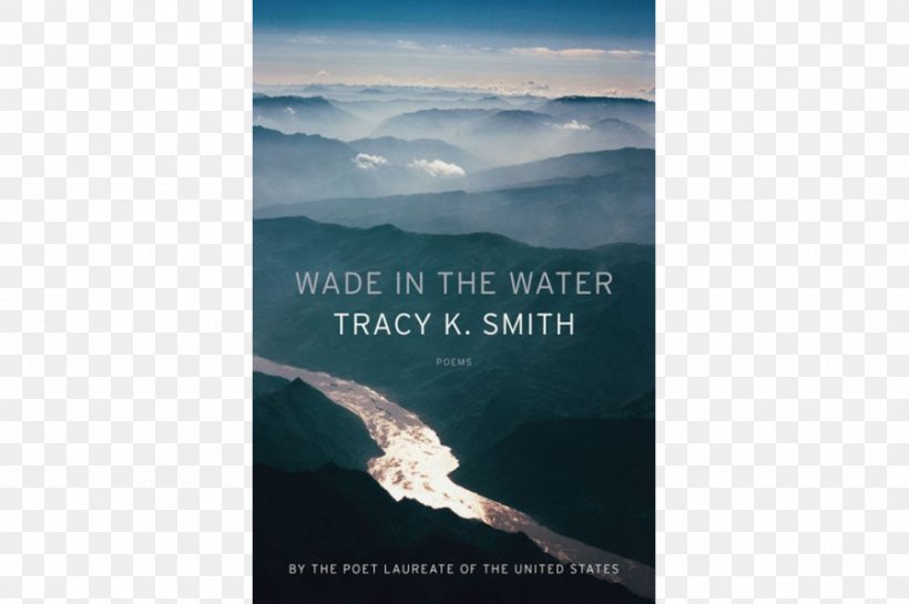 Wade In The Water: Poems Life On Mars Poetry The Body's Question, PNG, 900x599px, Life On Mars, Author, Book, Energy, Graywolf Press Download Free