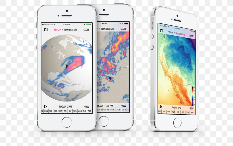 Weather Forecasting IPhone, PNG, 738x512px, Weather Forecasting, Accuweather, App Store, Barometer, Brand Download Free