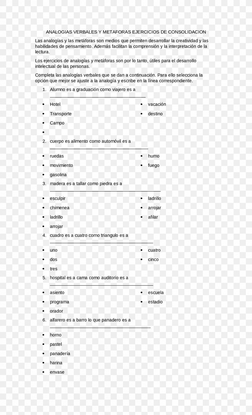 Worksheet Televalles Chemical Reaction Chemistry Our Brains In Color: Neuroscience Of Personality, PNG, 1700x2800px, Worksheet, Area, Chemical Reaction, Chemistry, Combustion Download Free