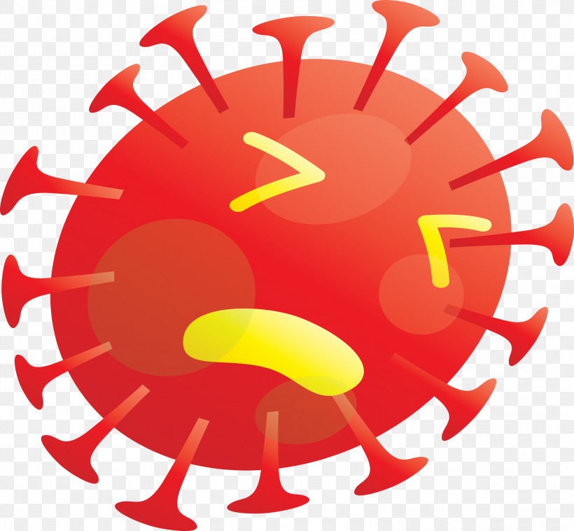 2019–20 Coronavirus Pandemic Orthocoronavirinae Virus Coronavirus Disease 2019 Social Distancing, PNG, 3000x2777px, Orthocoronavirinae, Coronavirus Disease, Coronavirus Disease 2019, Germ Theory Of Disease, Infection Download Free
