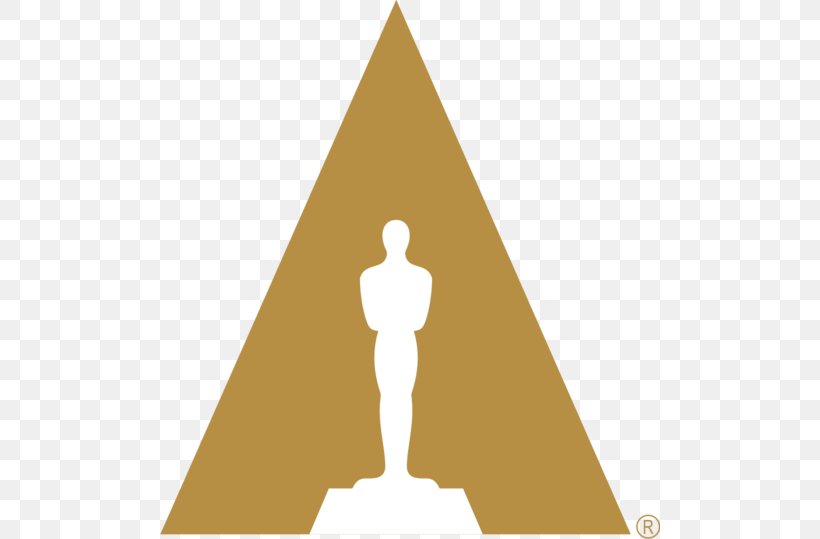 90th Academy Awards Academy Museum Of Motion Pictures 88th Academy Awards Academy Of Motion Picture Arts And Sciences, PNG, 500x539px, 88th Academy Awards, 90th Academy Awards, Academy Awards, Academy Awards Ceremony The Oscars, Academy Museum Of Motion Pictures Download Free