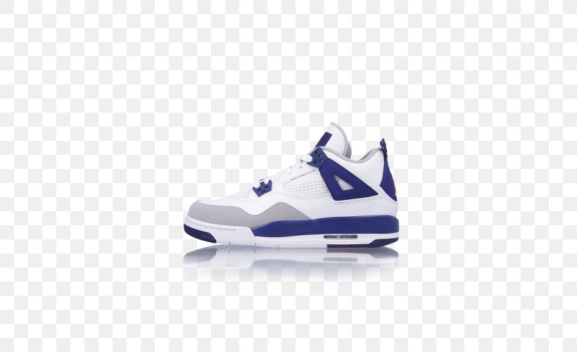Air Jordan Sports Shoes Nike Basketball Shoe, PNG, 500x500px, Air Jordan, Athletic Shoe, Basketball, Basketball Shoe, Blue Download Free