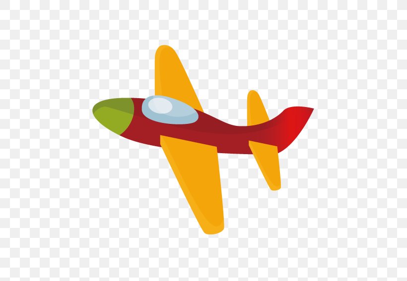 Airplane Aircraft Flight, PNG, 567x567px, Airplane, Aircraft, Animation, Cargo Aircraft, Cartoon Download Free