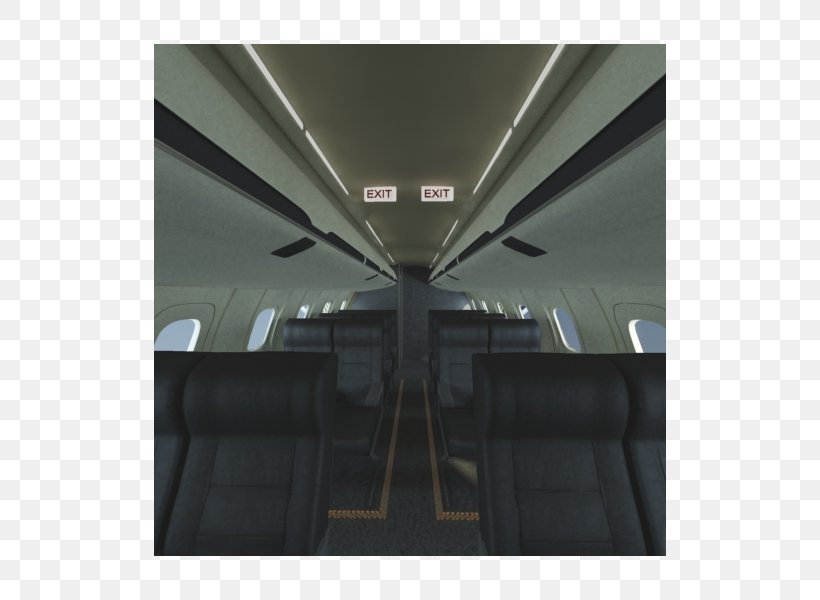 Airplane Aviation Airline Angle, PNG, 600x600px, Airplane, Airline, Aviation Download Free