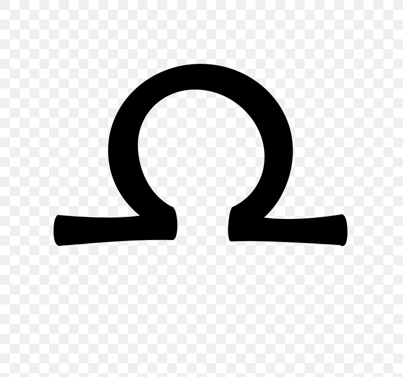 Alpha And Omega Greek Alphabet Symbol Ohm, PNG, 720x768px, Omega, Alpha And Omega, Brand, Greek, Greek Alphabet Download Free
