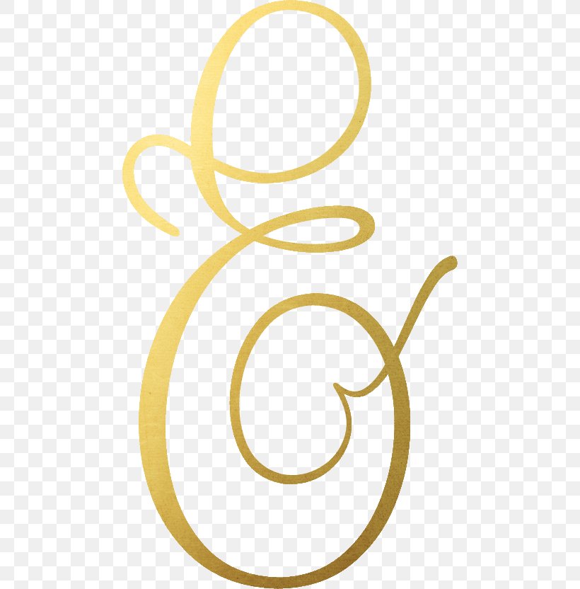 Ampersand Symbol Clip Art, PNG, 474x832px, Ampersand, Body Jewelry, Calligraphy, Heart, Idea Download Free