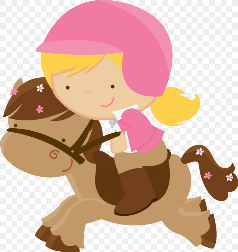 Andalusian Horse Clip Art Child Pet Equestrian, PNG, 823x870px, Andalusian Horse, Animation, Art, Cartoon, Child Download Free